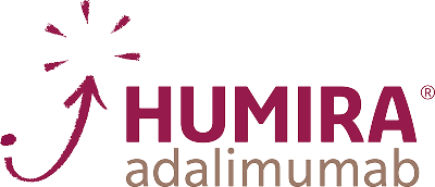 HUMIRA® (adalimumab) logo
